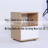 Night Stand With One Drawer for Child