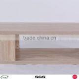 2016new Style Honey Comb Plate Coffee Table /modern Coffee Table for Livingroom/ thumbnail-2