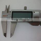 142-342 Waterproof Caliper High Precious Caliper