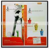 Supply Printing Folders thumbnail-1