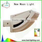 Half Moon Wall Light Wall Lamp With 2 Years Warranty thumbnail-4
