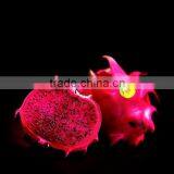 Frozen Red Dragon Fruit Puree thumbnail-2