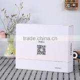 Cocopico Led Mini Pocket Projector 120 Lumens