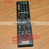 High Quality Black 52 Keys RM-ADP069 AV SYSTEM Remote Control for SONY thumbnail-2
