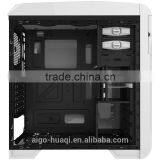 Aigo- Prometheus1 Water Cooled DIY Split-type Gaming Computer Case thumbnail-6