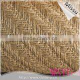 Wholesale Hot Sale High Quality New Product for 2015 Linen Fabric thumbnail-4