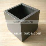 Flower Pot thumbnail-1