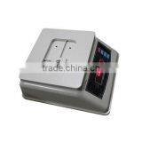 LFW IP68 Level Waterproof Fish Scale thumbnail-3