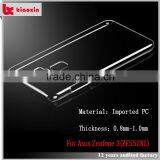 Fast Delivery for Asus F3s Bottom Case