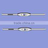 CSN Adjustable Tap Wrench