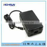 Wholesale Price Desktop 17.5v 10a Power Supply thumbnail-2