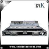 Top Quality Mixer Aluminum Flight Case thumbnail-5