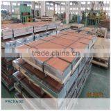 Manufacture of AISI 316l Stainless Steel Sheet thumbnail-3
