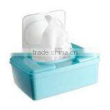 80pcs Soft Cheap Baby Wet Wipes thumbnail-5