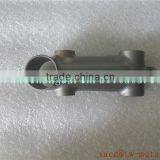 XACD Titanium Bike Parts Bike Stem Bicycle Stem Handlebar