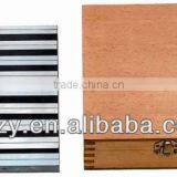 Precision Parallel Block thumbnail-1