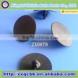 Best Price Auto Fastener Plastic Clips for Automobile Parts/cars Plastic Clips Fastener/Auto Fastener Clips Manufacturer