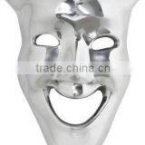 Metal Wall Art thumbnail-1