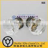 2016 New Design Glass Cabinet Knobs thumbnail-4