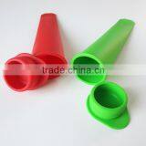 Food Grade Silicone Ice Cream Maker Mould thumbnail-2