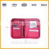 Manufacturing Travel Organizer Bag Wholesale,hot Sell Daily Nylon Storage Bag Custom