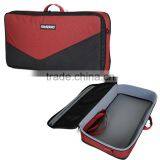 Portable Photography Studio Led Panel Lighting Kit Bag thumbnail-5