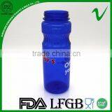 Tritan PCTG Clear Reusable Drink Plastic Heat Resistance Container thumbnail-1