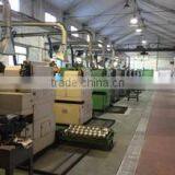 Hangzhou Jb Machinery Factory company overview - view 2 thumbnail