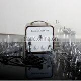 AYJ-T36 Inner Energy Breast Enhancement Machine thumbnail-1