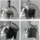 AYJ-T36 Inner Energy Breast Enhancement Machine thumbnail-2