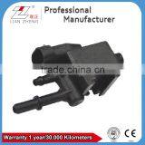 Stepper Motor/Idle Air Control Valve/IAC Valve for 0280142300 for DAEWOO/BUICK thumbnail-1