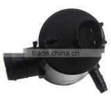 Windshield/Windscreen Washer Pump 28920-JA000,28920-JA00A,28920-JN01A For Nisssan Maxima/Altima thumbnail-4