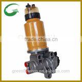 Filter Aluminium Seat 190-8970 1908970 thumbnail-1