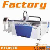 Hot Sale XINTIAN Brand Laser cutting machine distributors wanted