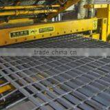 Hebei Jiuwang Metal Wire Mesh Co., Ltd. company overview - view 2 thumbnail