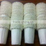 Eco-Friendly Coffee Paper Filter for K-carafe Keuring Filter thumbnail-4