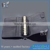 Promotion Wallet With Lock With Wallets Free Samples,wallet Wholesale thumbnail-5