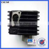 Motorcycle Engine Single Cylinder thumbnail-1