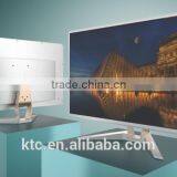 FHD LED MONITOR thumbnail-1