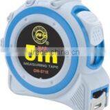 Cheap High Quality Steel Tape Measure thumbnail-4