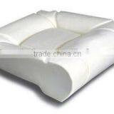 High Pressure Memory Foam Machine for Making PU Mattress, Pillow thumbnail-2