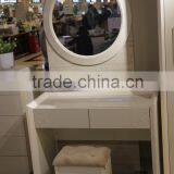 Various Styles Modern Bedroom Furniture thumbnail-4