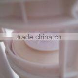 Adjustable Dual Toilet Cistern Flash Valve thumbnail-2