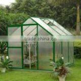 Glass Greenhouse thumbnail-3
