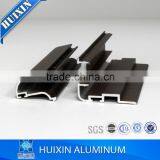 Iraq Aluminum Profile With High Quality and Good Price thumbnail-5