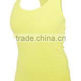 Classics Tank Top Women Design Tank Top Womens Summer Shirt thumbnail-3