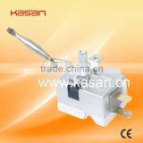 Capillary Type Stainless Steel Thermostat With CE Approved