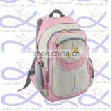 Custom Sports Travelling Foldable Backpack Bag thumbnail-1
