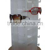 Acrylic Sunglasses Display Stand