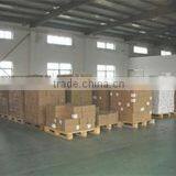 Ningbo Beilun DB Marine Co., Ltd. company overview - view 2 thumbnail